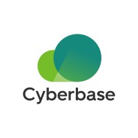 Cyberbase Vietnam logo - Similar company to Adns