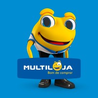 Multiloja logo - Similar company to Smart Green