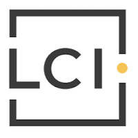 Learning Collaborative Institute at Learning To Impact logo - Similar company to Buzzr.Com