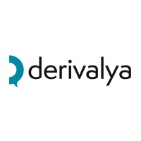 Derivalya Formación logo - Similar company to Yacamp