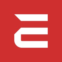 Emtech logo - Similar company to Nudg Systems
