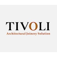 TIVOLI International (Aust) Pty Ltd logo - Similar company to Prime Aged Care