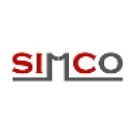 Simco Engineering Ltd