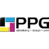 The Printing And Promotion Group