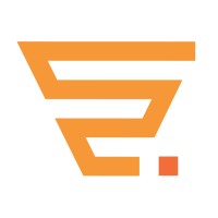 Scrumble logo - Similar company to Spectrum Multimedia & It