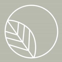 Fragrance / Artisan fleuriste - Salon de thé logo - Similar company to La Bicyclette Studio