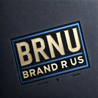 Brand R us logo - Similar company to Hello Adsales