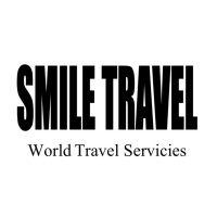 Smiletravel logo - Similar company to Mão Na Roda