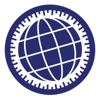 Intalage logo - Similar company to International Alliance Group