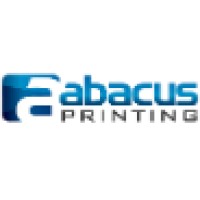 Abacus Printing