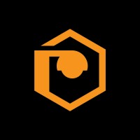 Lucelinea logo - Similar company to Weafr