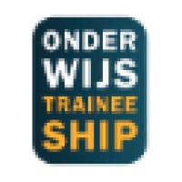 het OnderwijsTraineeship logo - Similar company to Stichting Proefwerk