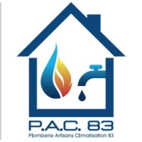 Plomberie Artisans Climatisation 83 logo - Similar company to Egsl - Courant Fort, Courant Faible & Climatisation