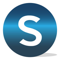 SHANMI MEDIA logo - Similar company to La Influgc