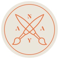 National Arts Youth Alliance