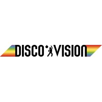 Team Disco*Vision