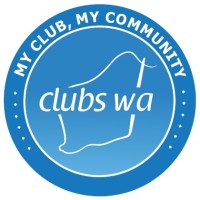 Clubs Wa