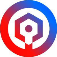 Aries Fraud Solutions logo - Similar company to Ly Detectives Pi Services