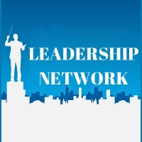 Leadership Network logo - Similar company to Eduplus Consulting