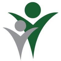RESOURCES FOR EMPLOYMENT logo - Similar company to X-Per For Human Resources Services
