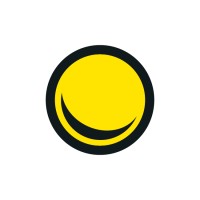 Fondazione La Scuola del Sorriso
