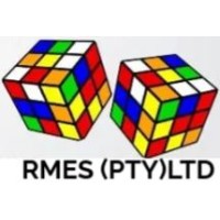 RMES (Pty) Ltd logo - Similar company to Rmes Analytics