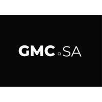 GMC.SA logo - Similar company to Adipsys