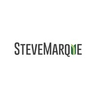 SteveMarque Energy Services logo - Similar company to Mcbrian & Neil