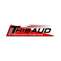 THIBAUD TP logo - Similar company to Voisin  Constructions
