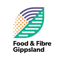 Food & Fibre Gippsland logo - Similar company to Nowcities