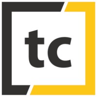 Transcash.eu logo - Similar company to Trans.Eu Group