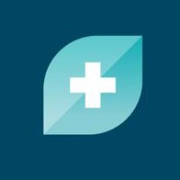 LONA Pharma logo - Similar company to Eyenostics