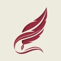 Resume Rejuvenation logo - Similar company to Shop Ditto
