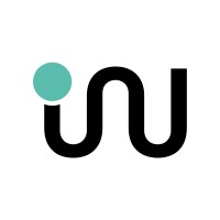 Flowlent logo - Similar company to Certin