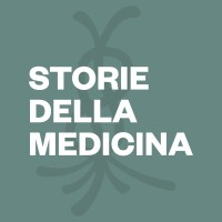 Storie della Medicina logo - Similar company to Siotema Formazione