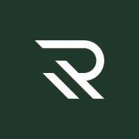 RETEC Segurança de Alimentos - Ribeirão Preto e Região logo - Similar company to Sarp Serviços De Anestesiologia Ribeirão Preto