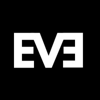 REEVES logo - Similar company to The Capabuild Foundation