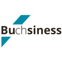 Buchsiness Gmbh