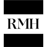 RM Hospitality LLC logo - Similar company to Comites New York