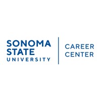 Sonoma State University Career Center logo - Similar company to Contentcoin