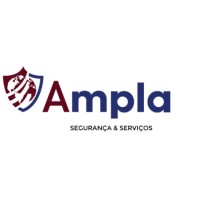 Grupo Ampla Segurança & Serviços logo - Similar company to Grupo Ampla
