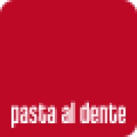 Pasta al dente logo - Similar company to Multiservice W&L