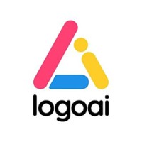 LogoAI logo - Similar company to 48Hourslogo
