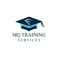 MQ Training Services logo - Similar company to Titan Ranch