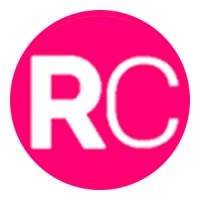 Research Connect USA logo - Similar company to Focus Groups Mena