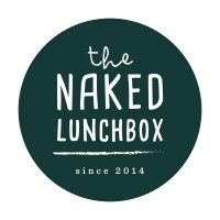 The Naked Lunchbox logo - Similar company to Absolute Thai Group Of Restaurants
