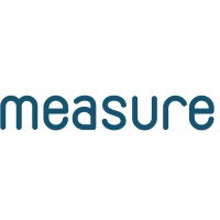 Measure Group logo - Similar company to Mindak Commercial Construction