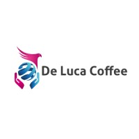 Deluca Vian Coffee Importers logo - Similar company to The Source Coffee & Tea Importers