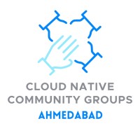Cloud Native Community Groups Ahmedabad logo - Similar company to Jovehost Managed Cloud Hosting Solutions