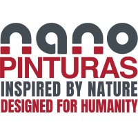 nanopinturas logo - Similar company to Conantec